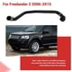 thumbnail image 5 of LR006135 Radiator Hose for 2 2006-2015 Car Accessories Engine Cooling Hoses, 5 of 5