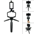 thumbnail image 4 of MERIGLARE Handheld Gimbal Stabilizer with Hand Grip 3D Printed Tripod for, 4 of 9