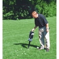 thumbnail image 6 of Athletic Works Shag Bag, Golf Ball Retriever, 6 of 8