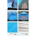 thumbnail image 5 of POP-A-SHADE BLUE, 5 of 11