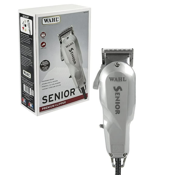Wahl Professional Senior Premium Clipper ( Model# 8500)