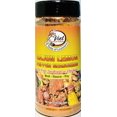 thumbnail image 1 of Viet Cajun Sazonador de Pimienta y Limón para Hervir Mariscos, 11,5 oz, 1 Paquete, Fabricado en EE. UU., 1 of 8