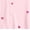 PINK FROST, variant on Wonder Nation Girls' Graphic Print Tee with Short Sleeves, Sizes 4-18 & Plus