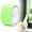 Green, variant on 1PCS Heavy Duty Duct Tape 2 in x 10 M, Waterproof, Strong Adhesive for Repair, Sealing, Patching, Floor Marking Carpet Binding Tape, Multipurpose Repair Sealing Tape for Indoor Outdoor Use