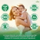thumbnail image 3 of Suplemento Zazzee, cápsulas de mioinositol, 2000 mg, 120 veganas, 3 of 8