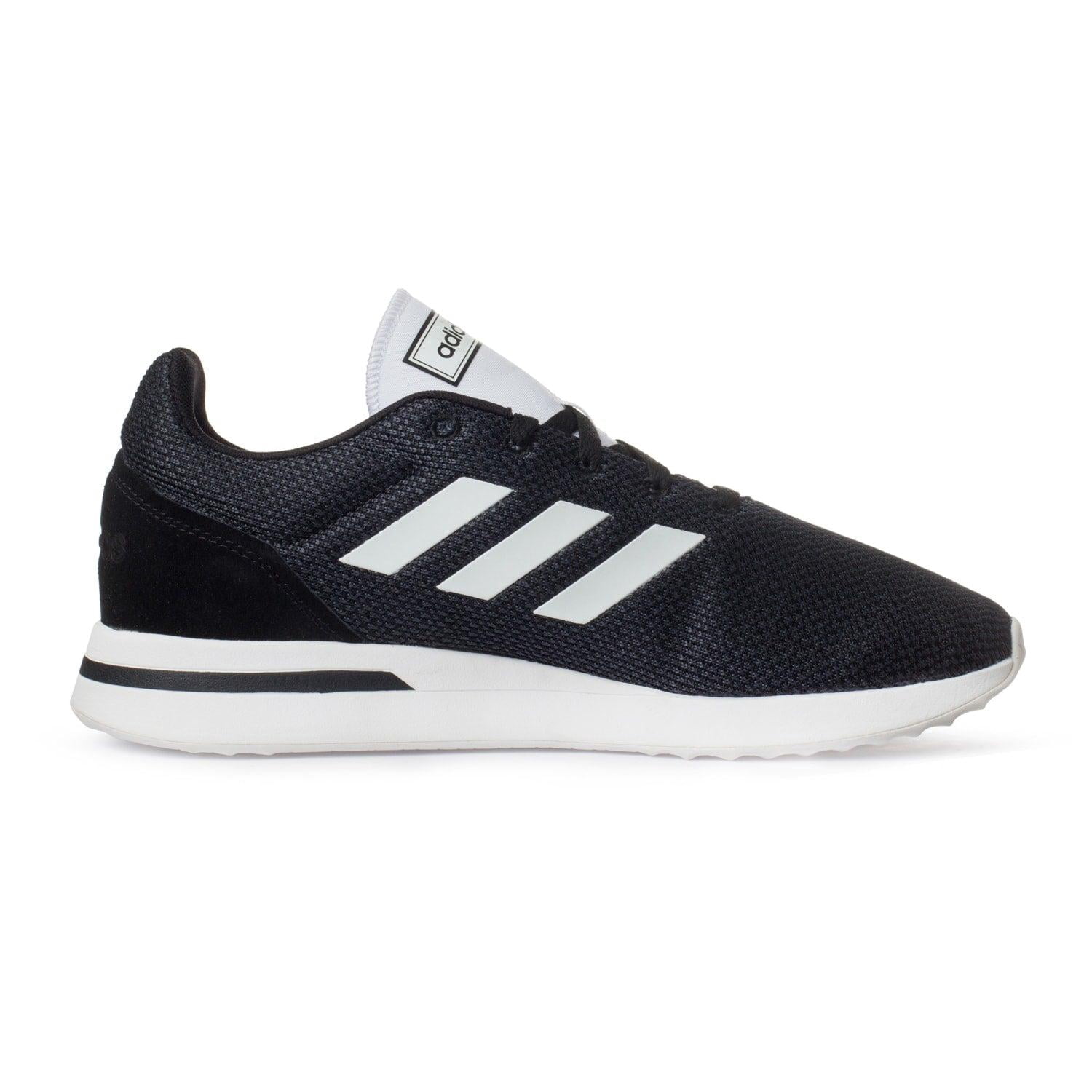 b96550 adidas