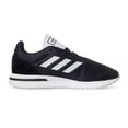 thumbnail image 4 of Tenis Adidas Run 70s B96550 Negro Hombre 27.5, 4 of 7