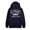 Black, variant on Olyphant Pennsylvania Classic Established Premium Cotton Hoodie