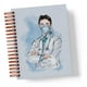 thumbnail image 1 of Consultorio Medico, Agenda Clinica, Citas Doctor 2025 Carta, 1 of 8