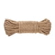 thumbnail image 3 of Cuerda para acampar, cuerda para tender la ropa, accesorios para tiendas de campaña, cordón de paracord, tensores 25m, 3 of 9