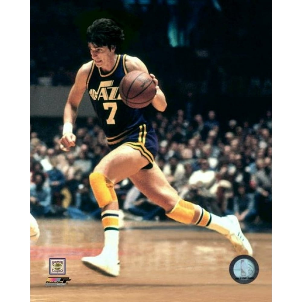 pete maravich mcfarlane