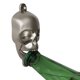 thumbnail image 1 of Abridor de botellas de cerveza montado en la pared con forma de esqueleto para regalo, 1 of 8
