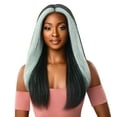 thumbnail image 7 of Outre Lace Front Wig Soft  Natural Neesha 203, 7 of 7