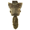 thumbnail image 2 of Flying Squirrel Puppet (Other), 2 of 4