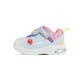 thumbnail image 3 of Zapatillas Bluey para niñas pequeñas, iluminadas, azul/multicolor, 3 of 4