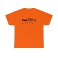 thumbnail image 3 of Cat Mom Tee, 3 of 9
