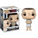 thumbnail image 4 of 2025 FUNKO POP Stranger Toys Dustin 593 Eleven 511 Nancy 514 Brenner - Colección de figuras de acción de vinilo de Things para regalos de niños, 4 of 5