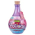 thumbnail image 3 of Oosh Slime Potions Lab Surprise DIY Slime Kit Purple - Discover Magical Fluffy Putty Slime Recipes for Kids Ages 4+ by ZURU, 3 of 8