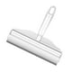 thumbnail image 4 of Rodillo quitapelusas, rodillo quitapelusas para mascotas, mango ergonómico, rodillo adhesivo para quitar el pelo Corto 19cm, 4 of 9