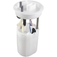 thumbnail image 2 of BOXI New Fuel Pump Assembly Compatible for Volkswagen Jetta 1999-2005 / Beetle 1998-2010 / Golf 1999-2006 L4-1.8L 2.0L, L5-2.5L, V6-2.8L (New Body Style;  for Plastic Fuel Tank) | E8424M, 2 of 6