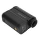 thumbnail image 4 of Wheel Truck TPM6 Wheel Truck Tire Monitor inalámbrico de presión de neumáticos Monitor inalámbrico TPMS de energía Solar construido para durar Jadeshay A, 4 of 8