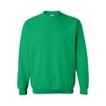 thumbnail image 3 of Gildan - Heavy Blend Sweatshirt - 18000, 3 of 3
