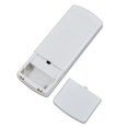 thumbnail image 4 of New GZ-50GB-E1 For Galanz LENNOX ERISSON YAMATSU Air Conditioner Remote Control, 4 of 4