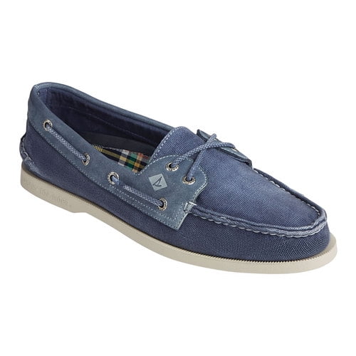 the original sperry top sider