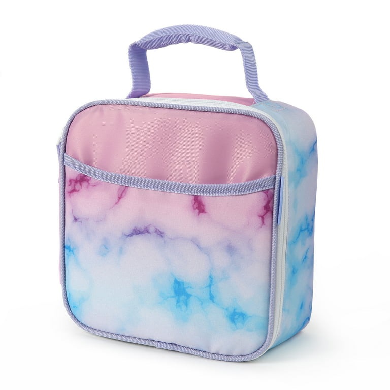 Arctic Zone Combo Marble Lunch Kit 