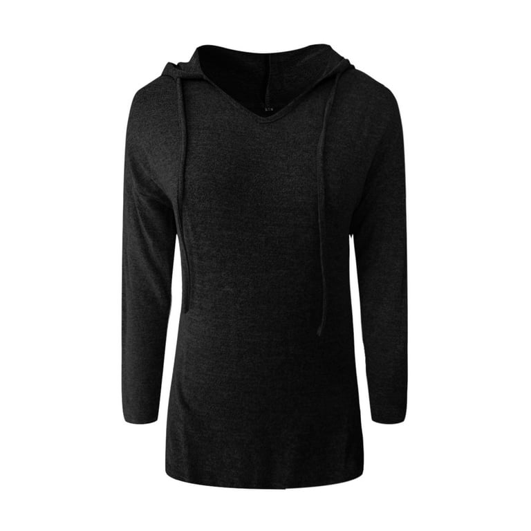 Women's Thermal Tops Solid Long Sleeve Crew Neck Shirts - Temu