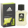 thumbnail image 2 of Perfume Adidas Pure Game Eau de Toilette para hombre, 50 ml, 2 of 2