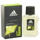 thumbnail image 2 of Perfume Adidas Pure Game Eau de Toilette para hombre, 50 ml, 2 of 2