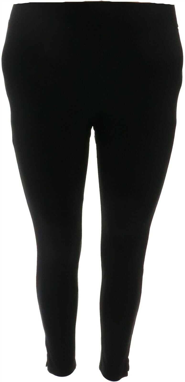 utopia stretch pants