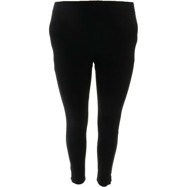 utopia by hue jeggings