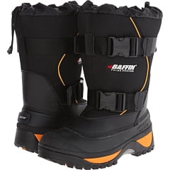 baffin wolf snow boots