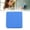 Light blue, variant on Whiteboard Eraser, Soft Sponge Eraser for Dry Erase Boards, Stationery Supplies