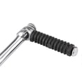 thumbnail image 2 of Iron Kick Start Lever for Pit Bike SSR SDG 70cc, 110cc, 125cc, 2 of 4