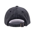 thumbnail image 4 of Faithtur Mother and Daughter Baseball Hat, Wide Brim Letters Adjustable Cap for Casual Daily, 4 of 5
