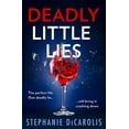 thumbnail image 3 of Deadly Little Lies, (Paperback), 3 of 3