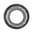 thumbnail image 2 of Gremax Max Trail ST205/75R15 107M D Trailer Tire, 2 of 6