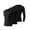 Set G, variant on Men's Dry Fit Athletic Compression Shirt Pack, Sleeveless & Short Sleeve & Long Sleeve-Set C-L