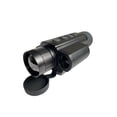 thumbnail image 2 of Predator Thermal Optics Matrix 15-384 LRF (Laser Rangefinder) Thermal Monocular, 2 of 5