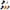 Multi-color, variant on GYRATEDREAM 5 Pairs Boys Socks Low Cut Ankle Socks for Kids Short Athletic Socks For Little Big Kids