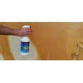 Force 5 New Improved Sprayer SHIPN'SHORE, Rust Stain Remover Spray
