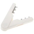 thumbnail image 1 of Professional Thorn Remover For Roses Leaf Removal Burrs Removal Gardening Lovers Practical Design 14.00X3.00X2.50CM 1Pack, 1 of 2