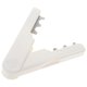 thumbnail image 1 of Professional Thorn Remover For Roses Leaf Removal Burrs Removal Gardening Lovers Practical Design 14.00X3.00X2.50CM 1Pack, 1 of 2