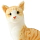 thumbnail image 4 of 2 Juguetes de Peluche Bonitos para Gatos, Muñecos Cómodos para Niños Y Adolescentes, Regalos de Cumpleaños, 4 of 6