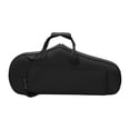 thumbnail image 3 of BELOVING Alto Saxophone Case Carrying Handle Sax Gig Bag for Travel Stage Performance, 3 of 9