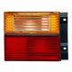 thumbnail image 1 of Calavera Izquierda Volkswagen Jetta  1993 1994 1995 1996 1997 1998 ECOCN  Calavera, 1 of 4
