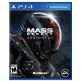 thumbnail image 1 of PS4 MASS EFFECT ANDROMEDA PLAY STATION 4 FORMATO FISICO, 1 of 2